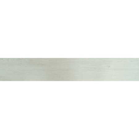 Плитка ПВХ Tarkett Art Vinyl Epic Joel