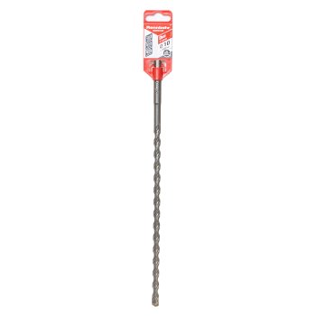 Бур RENNBOHR SDS-plus 10 х 310 мм