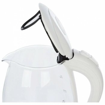 Чайник  1,7 л  Energy E-262  2 000Вт