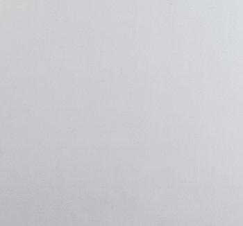 Обои флизелиновые Артекс OVK PaintWall 10968-05