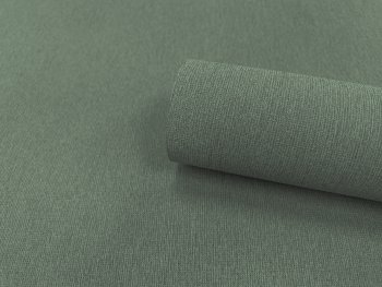 Обои флизелиновые Erismann Richard 60833-08