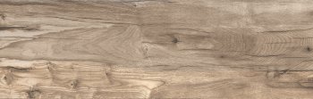 Керамогранит Harbourwood,  цвет серый