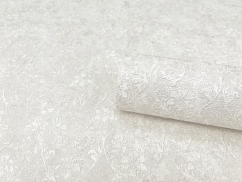 Обои флизелиновые Erismann Benefit Verdi 60370-02