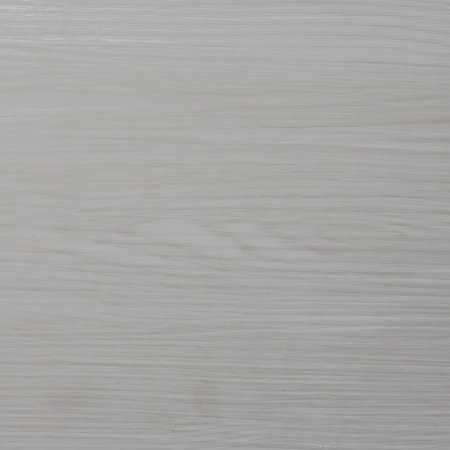 Плитка ПВХ Noventis Iceberg Дуб Кальдероне 3008