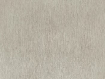 Обои флизелиновые Elysium Флейм Е500903-11-Р