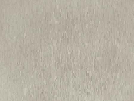 Обои флизелиновые Elysium Флейм Е500903-11-Р