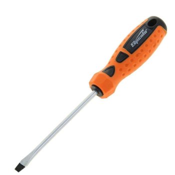 Отвертка Sparta SL8 150 мм 1 шт