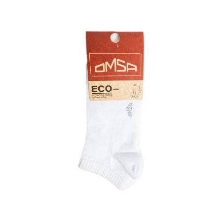 Носки Omsa Eco 252 23-25