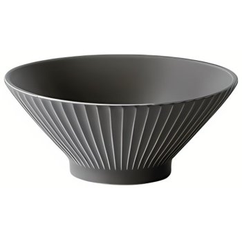 Салатник Collins 17,5 см