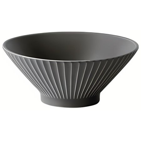Салатник Collins 17,5 см