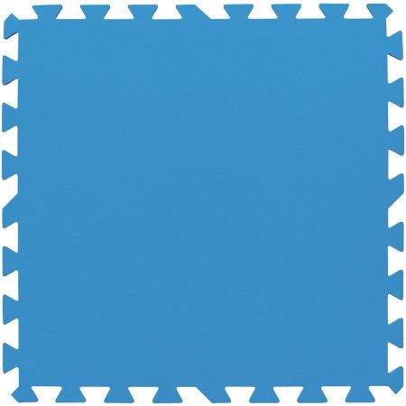 Подложка для бассейнов Bestway 50х50смПВХ