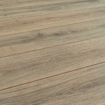 Ламинат Ламинели Wood Style Breeze  Дуб Близзард
