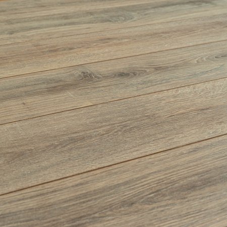 Ламинат Ламинели Wood Style Breeze  Дуб Близзард