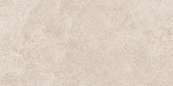 Керамогранит Nostrum GT,  цвет светло-бежевый