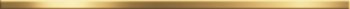 Бордюр Sword, Gold