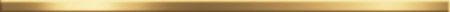 Бордюр Sword, Gold