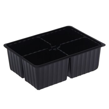 Мини-кассета NN 18х13,5х7 см