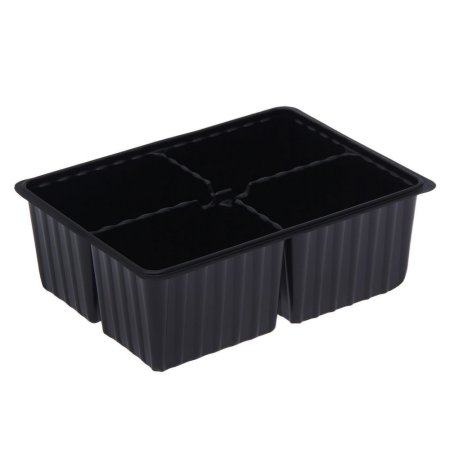 Мини-кассета NN 18х13,5х7 см