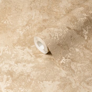 Обои флизелиновые Euro Decor Freya 7189-22