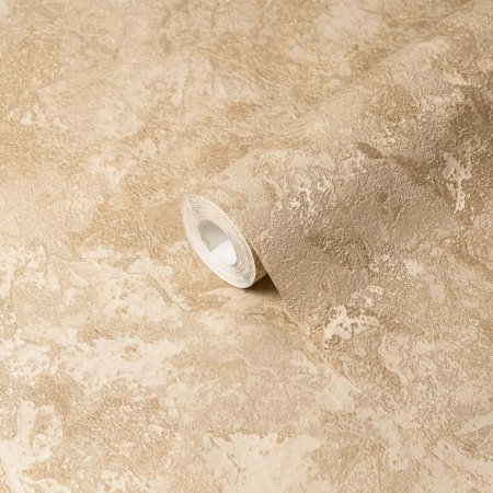 Обои флизелиновые Euro Decor Freya 7189-22