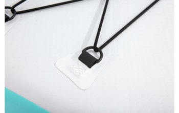 SUP-доска Bestway Aqua Glider  - см 320х79х12 см