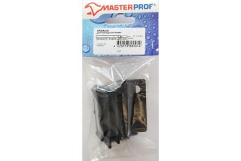 Комплект крепления для накладной мойки MasterProf