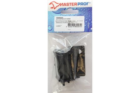 Комплект крепления для накладной мойки MasterProf