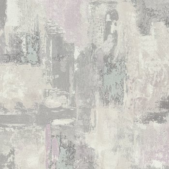 Обои флизелиновые Euro Decor Wall 5057-23