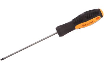 Отвертка Вихрь SL3 100 мм 1 шт