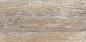 Плитка настенная Detroit, Wood,