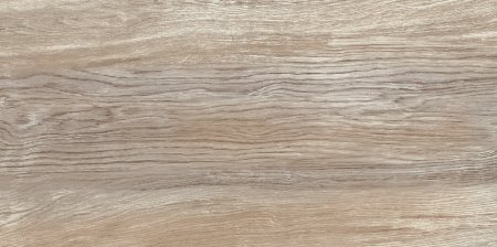 Плитка настенная Detroit, Wood,