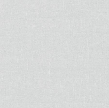 Обои флизелиновые Аспект Будапешт 70603-66