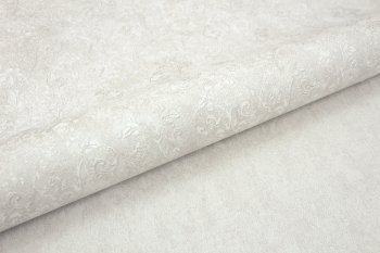 Обои флизелиновые Erismann Benefit Verdi 60844-02