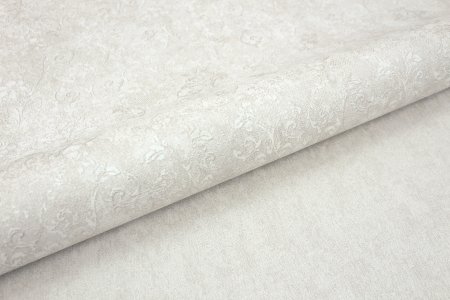 Обои флизелиновые Erismann Benefit Verdi 60844-02