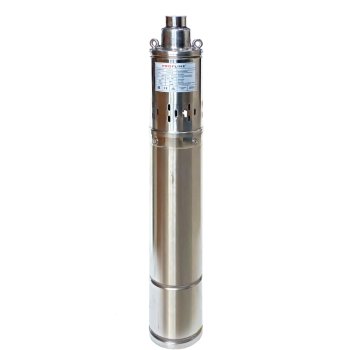 Насос скважинный PROFLINE BASIC-3QGD 850 Вт 220 В