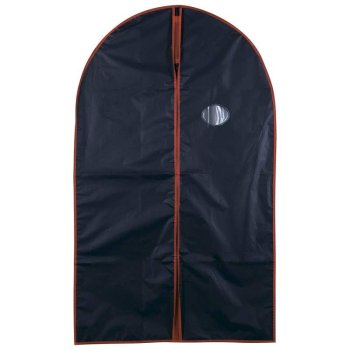 Чехол для одежды MasterHouse 100х60 см 1 шт