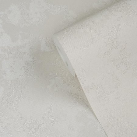 Обои флизелиновые Grandeco Citia R154026
