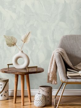 Обои флизелиновые Euro Decor Eiwa 9238-04