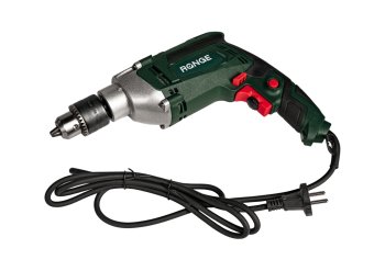 Дрель электрическая RANGE RIMD1050/13-A 1 050Вт