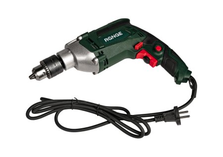 Дрель электрическая RANGE RIMD1050/13-A 1 050Вт
