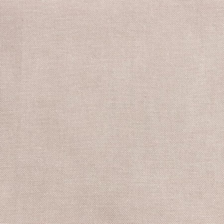 Комплект кухонных полотенец Кофейный 75х50 см 2 шт