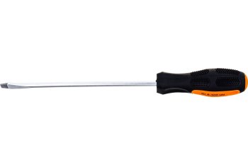 Отвертка Вихрь SL8 200 мм 1 шт
