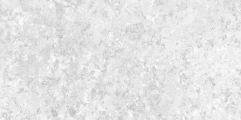 Плитка настенная Play, White