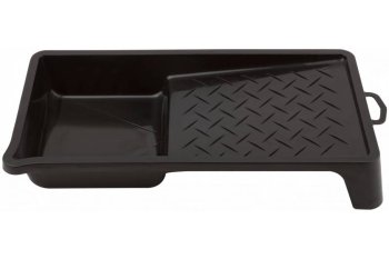 Кювета для краски 150x290мм