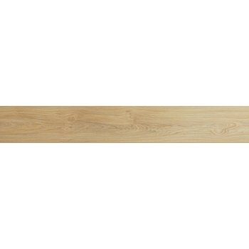 Ламинат Tarkett Ballet Корсар