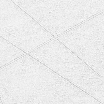 Обои флизелиновые Erismann Spectral Color 60623-01