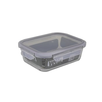 Контейнер для продуктов VETTA 1 л 1 шт