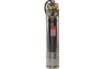 Насос скваженный Вихрь сн-50 750 Вт 220 В