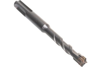Бур RENNBOHR SDS-plus 8 х 110 мм