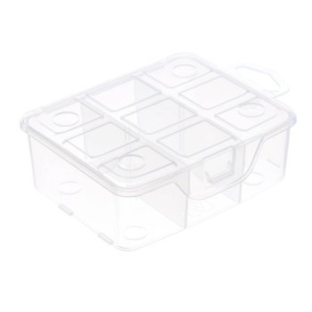 Органайзер VETTA 110х90х40 см